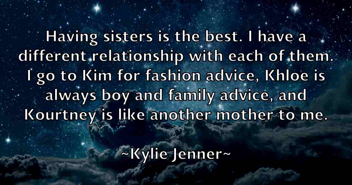 /images/quoteimage/kylie-jenner-fb-485842.jpg