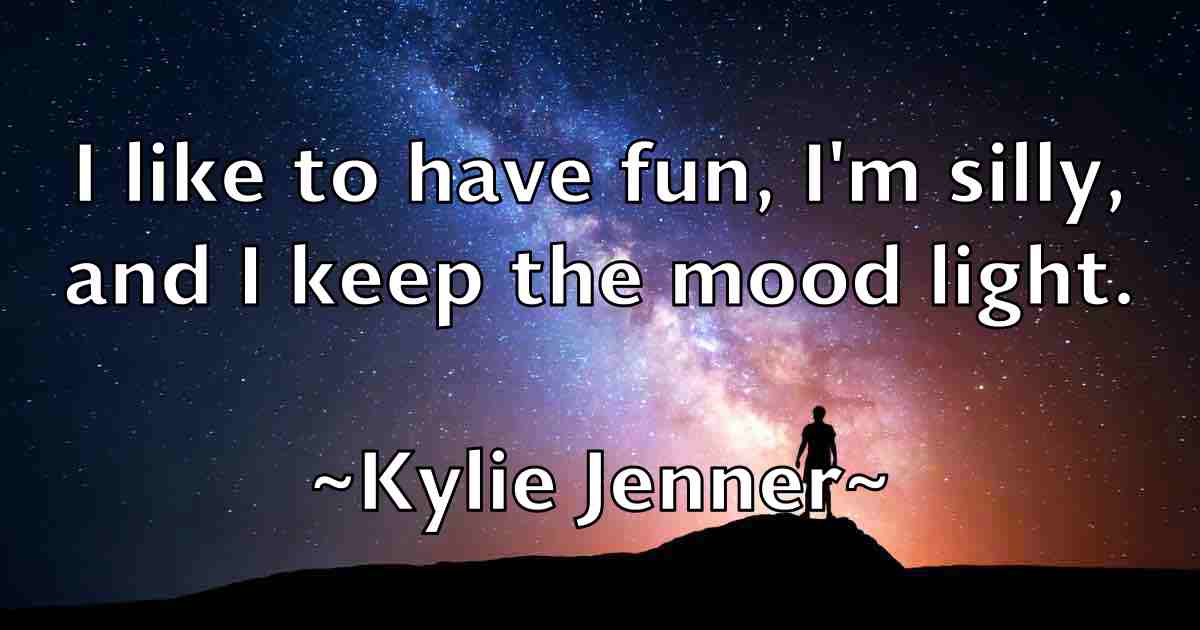 /images/quoteimage/kylie-jenner-fb-485845.jpg