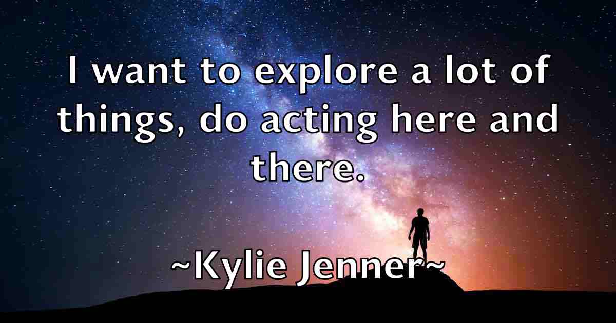 /images/quoteimage/kylie-jenner-fb-485858.jpg