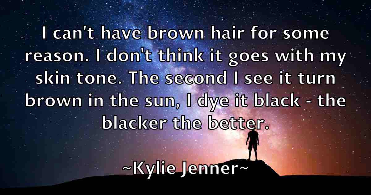 /images/quoteimage/kylie-jenner-fb-485859.jpg
