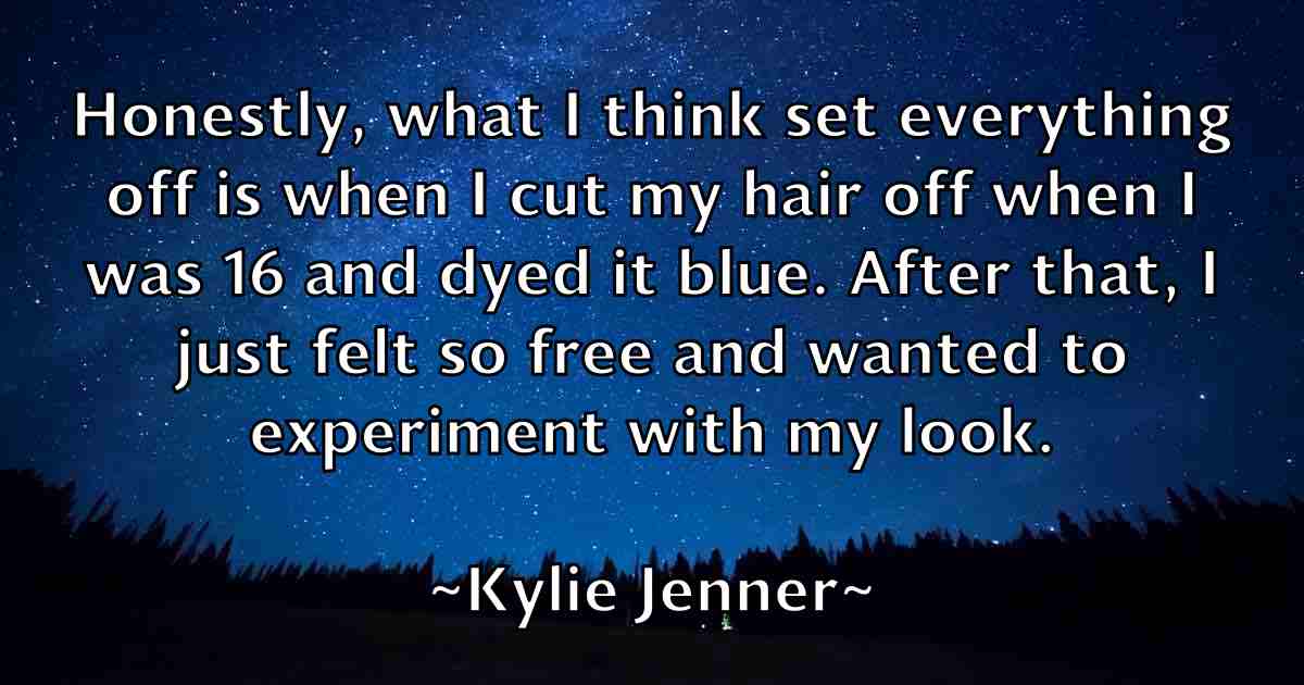 /images/quoteimage/kylie-jenner-fb-485861.jpg