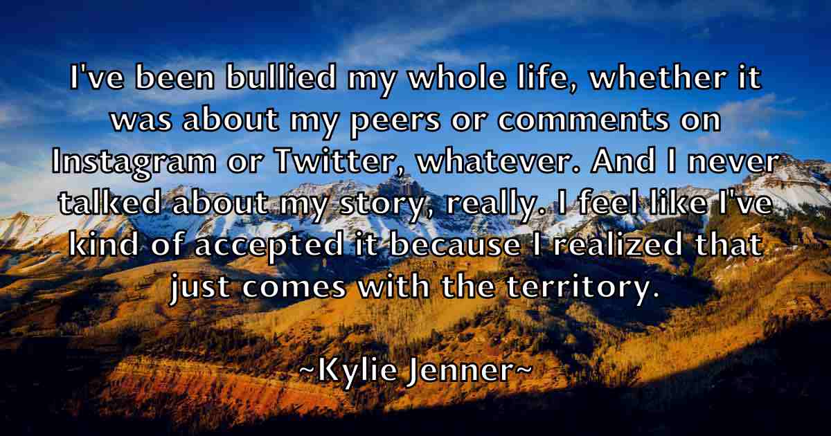 /images/quoteimage/kylie-jenner-fb-485874.jpg