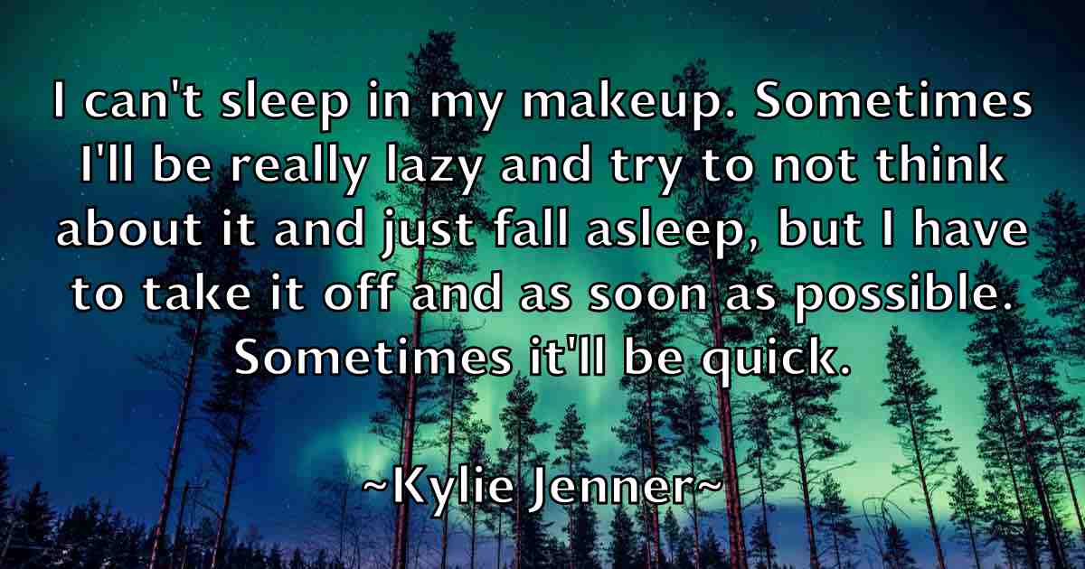 /images/quoteimage/kylie-jenner-fb-485877.jpg