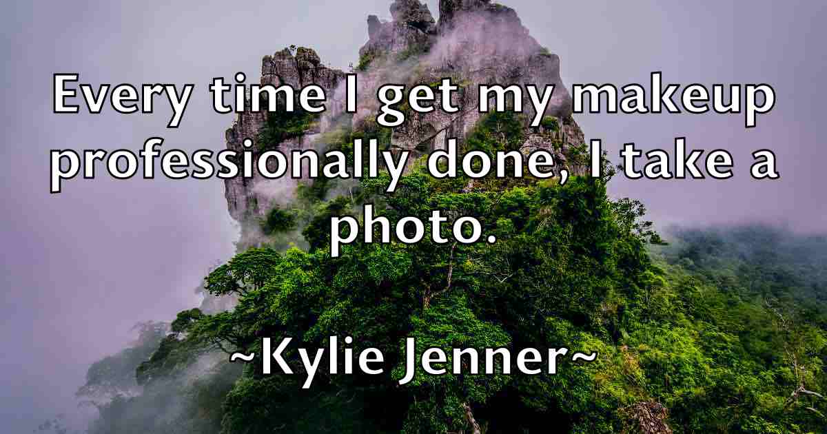 /images/quoteimage/kylie-jenner-fb-485879.jpg