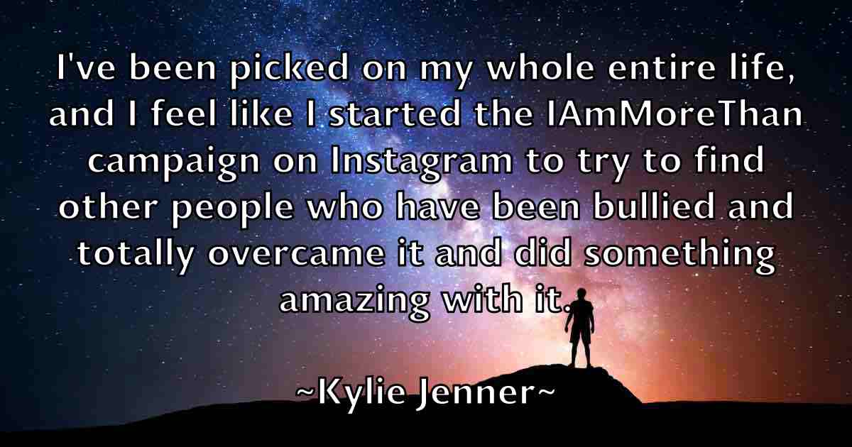 /images/quoteimage/kylie-jenner-fb-485881.jpg