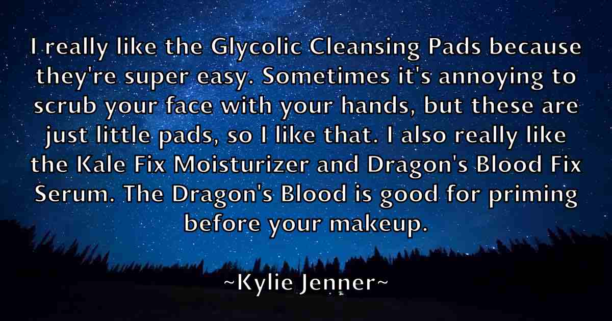 /images/quoteimage/kylie-jenner-fb-485898.jpg