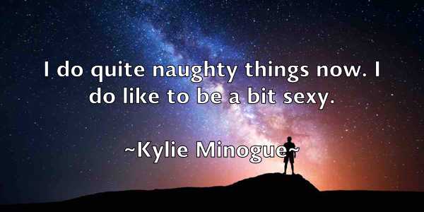 /images/quoteimage/kylie-minogue-485907.jpg