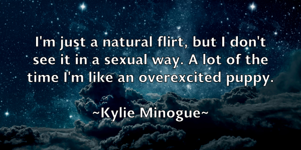 /images/quoteimage/kylie-minogue-485909.jpg