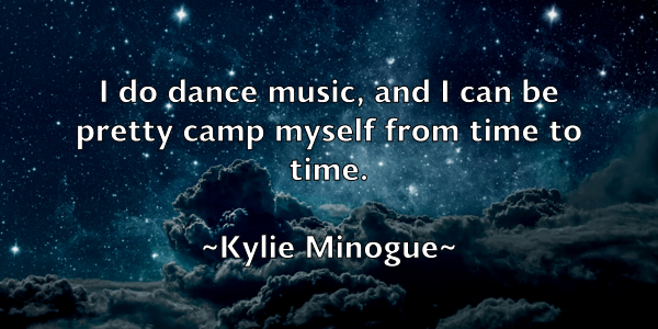 /images/quoteimage/kylie-minogue-485911.jpg