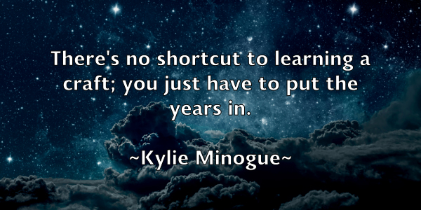 /images/quoteimage/kylie-minogue-485913.jpg
