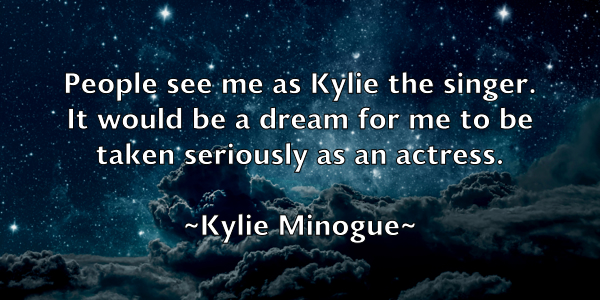 /images/quoteimage/kylie-minogue-485914.jpg