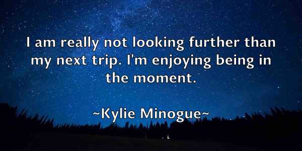 /images/quoteimage/kylie-minogue-485915.jpg