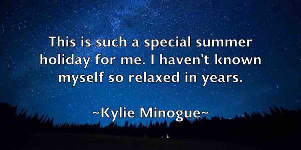 /images/quoteimage/kylie-minogue-485917.jpg