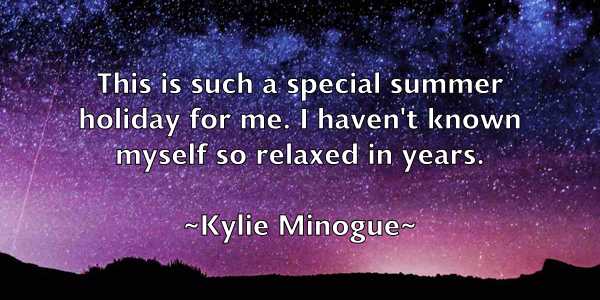 /images/quoteimage/kylie-minogue-485917.jpg