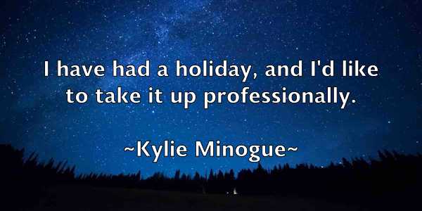 /images/quoteimage/kylie-minogue-485918.jpg