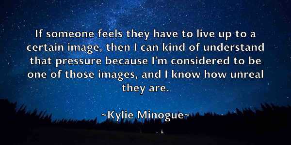 /images/quoteimage/kylie-minogue-485919.jpg
