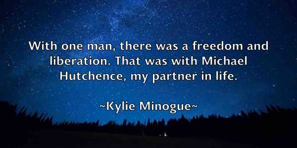 /images/quoteimage/kylie-minogue-485925.jpg