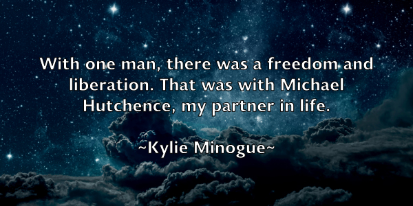 /images/quoteimage/kylie-minogue-485925.jpg