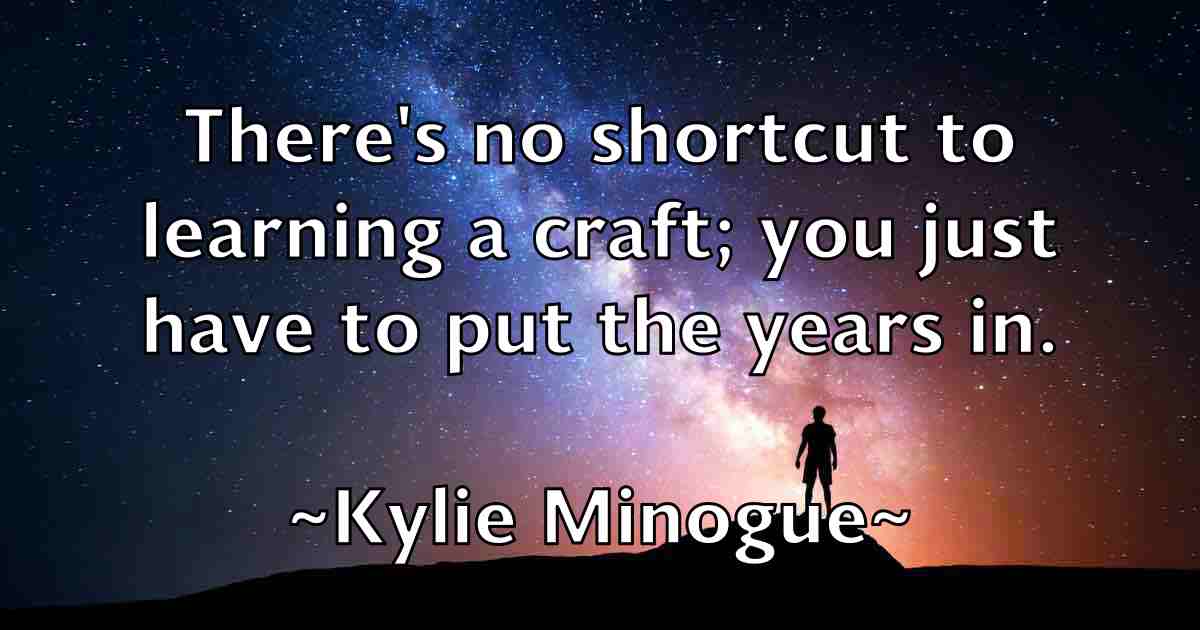 /images/quoteimage/kylie-minogue-fb-485913.jpg
