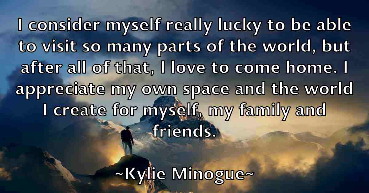 /images/quoteimage/kylie-minogue-fb-485916.jpg