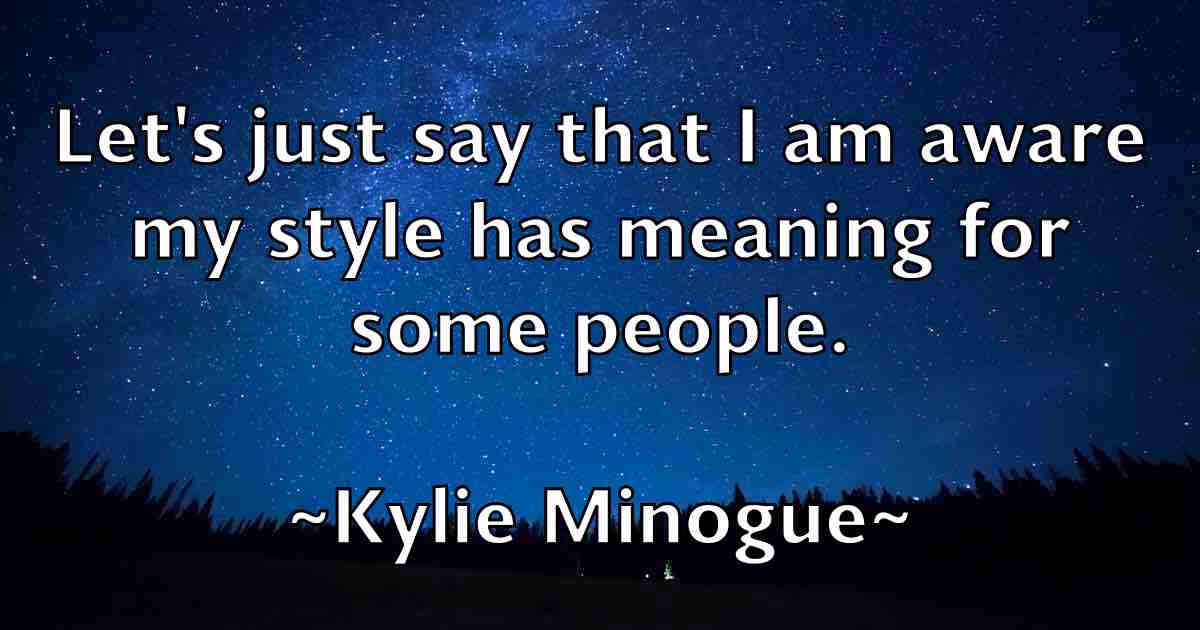 /images/quoteimage/kylie-minogue-fb-485924.jpg