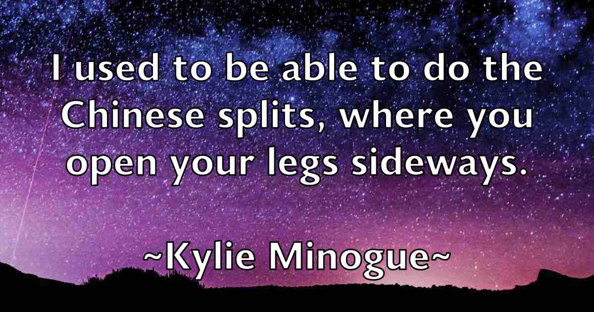 /images/quoteimage/kylie-minogue-fb-485926.jpg