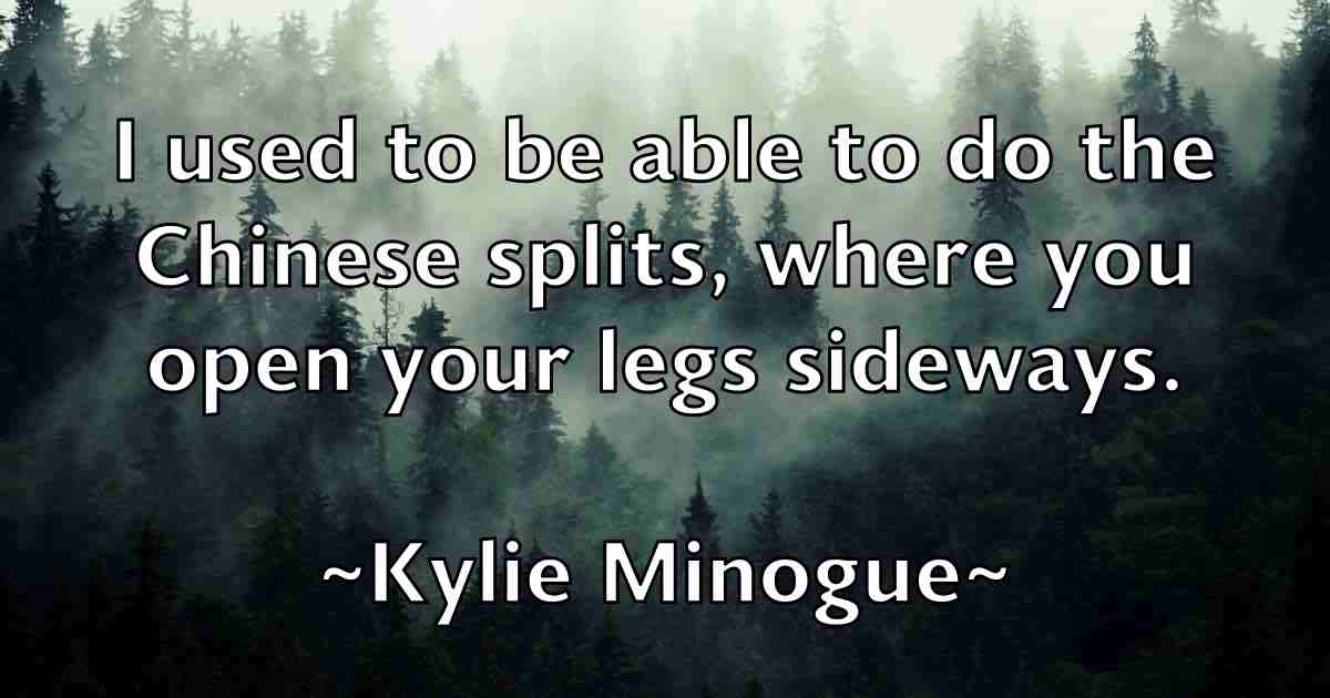 /images/quoteimage/kylie-minogue-fb-485926.jpg