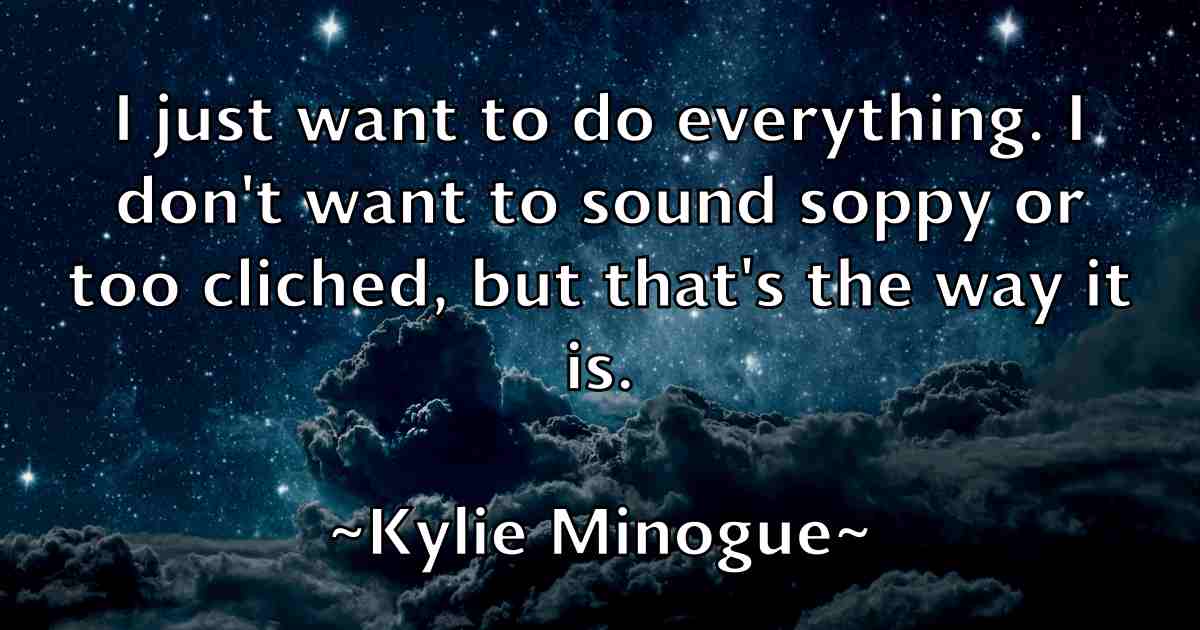 /images/quoteimage/kylie-minogue-fb-485929.jpg
