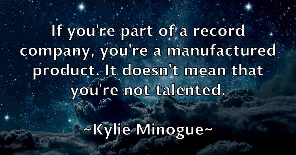 /images/quoteimage/kylie-minogue-fb-485936.jpg