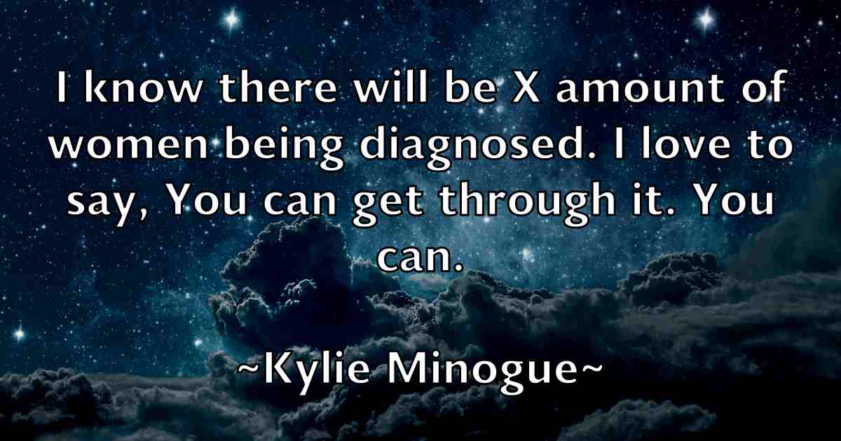 /images/quoteimage/kylie-minogue-fb-485948.jpg