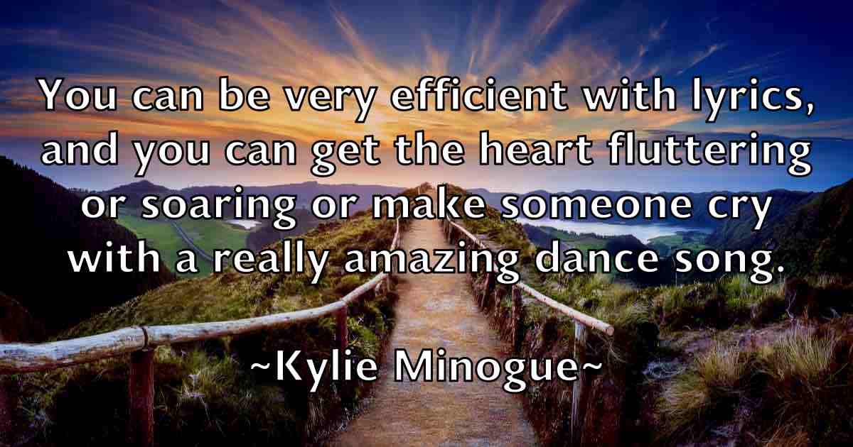 /images/quoteimage/kylie-minogue-fb-485951.jpg