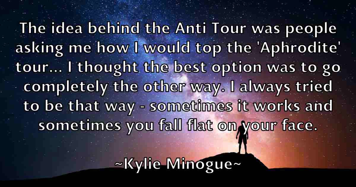 /images/quoteimage/kylie-minogue-fb-485953.jpg