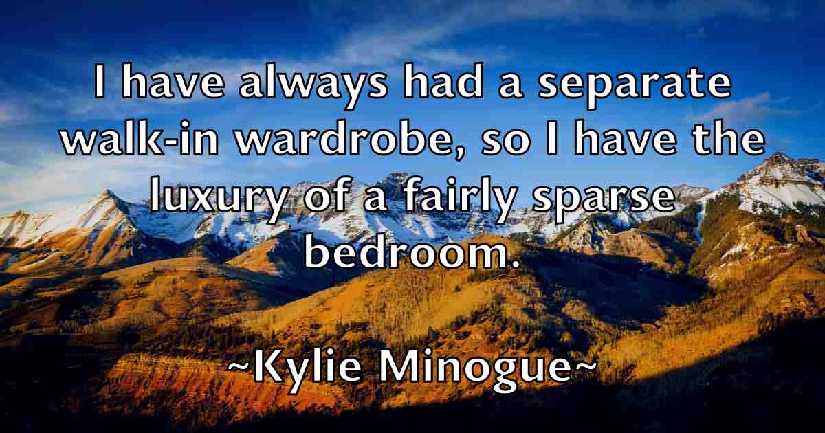 /images/quoteimage/kylie-minogue-fb-485954.jpg