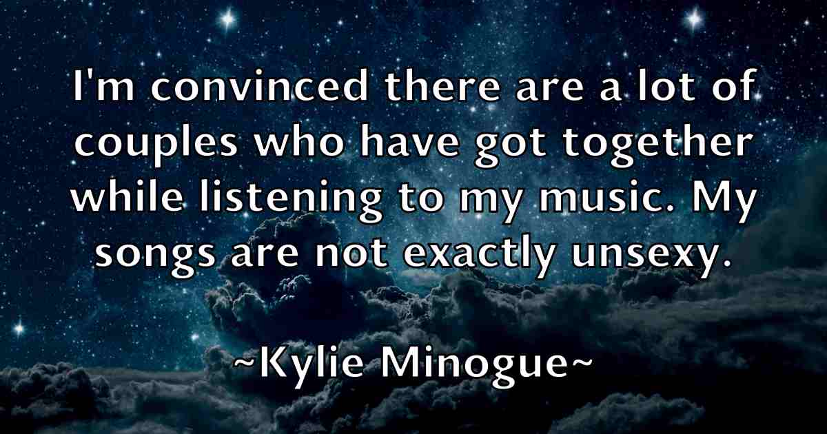 /images/quoteimage/kylie-minogue-fb-485955.jpg