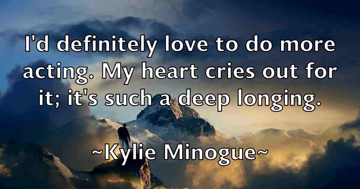 /images/quoteimage/kylie-minogue-fb-485956.jpg
