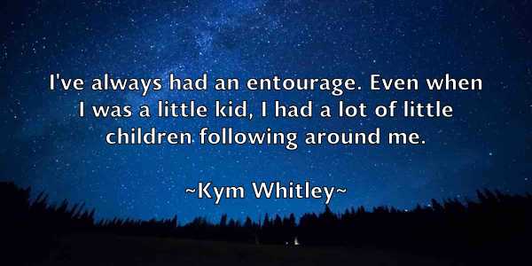 /images/quoteimage/kym-whitley-485960.jpg