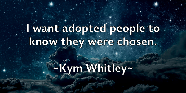 /images/quoteimage/kym-whitley-485976.jpg