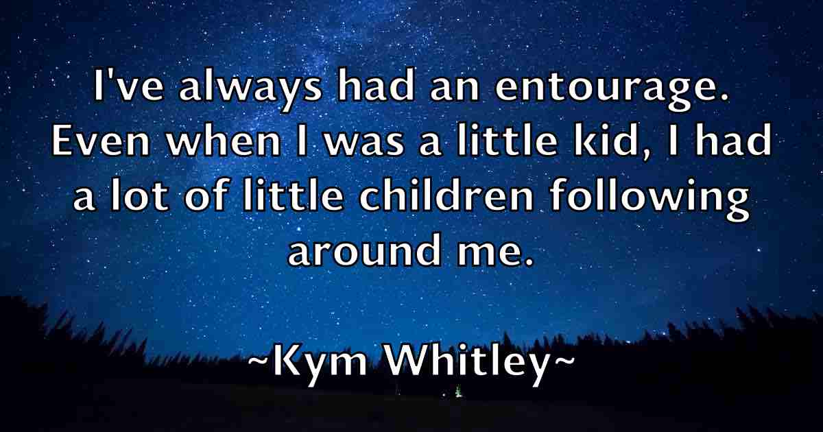 /images/quoteimage/kym-whitley-fb-485960.jpg