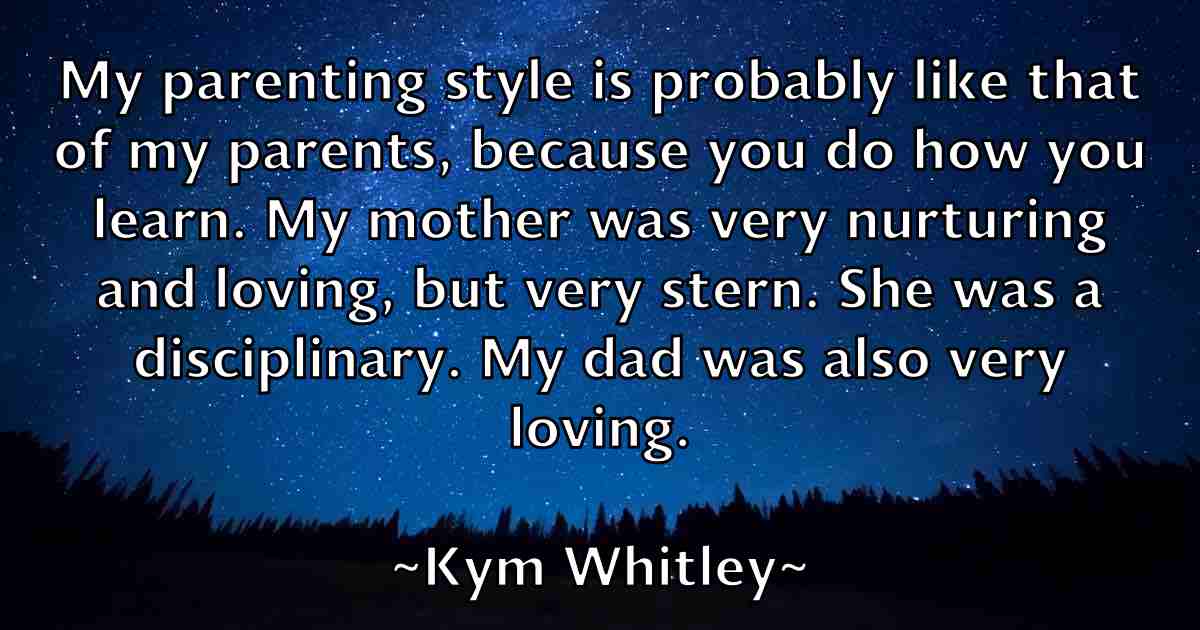 /images/quoteimage/kym-whitley-fb-485965.jpg