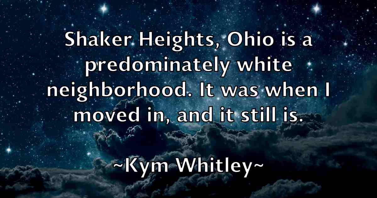 /images/quoteimage/kym-whitley-fb-485966.jpg