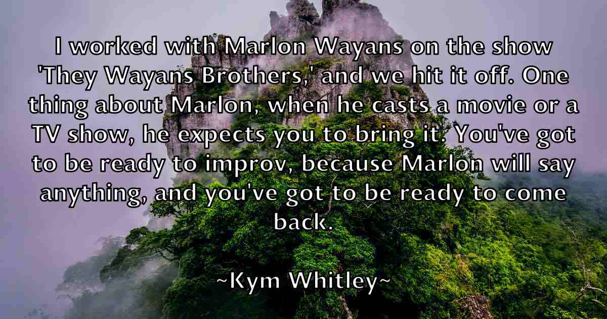/images/quoteimage/kym-whitley-fb-485968.jpg