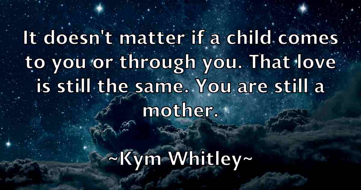 /images/quoteimage/kym-whitley-fb-485973.jpg