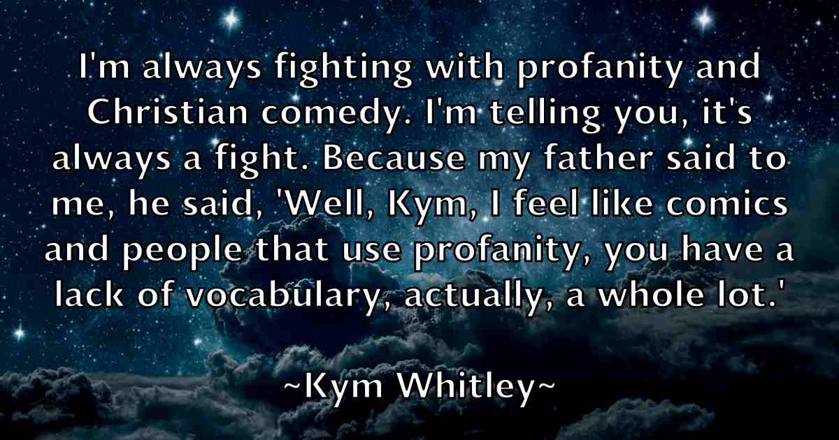 /images/quoteimage/kym-whitley-fb-485979.jpg