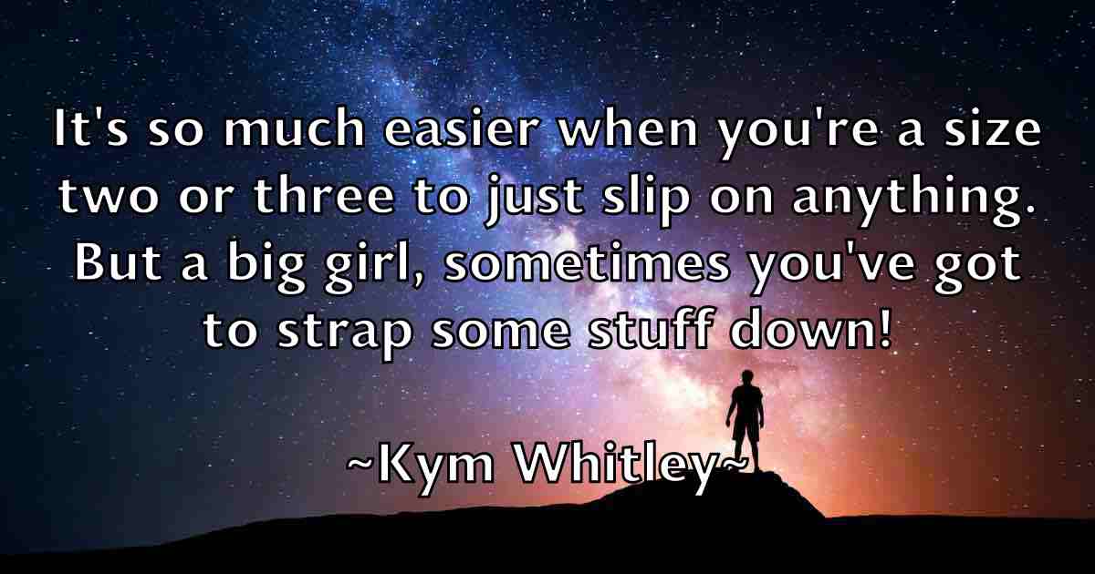 /images/quoteimage/kym-whitley-fb-485984.jpg