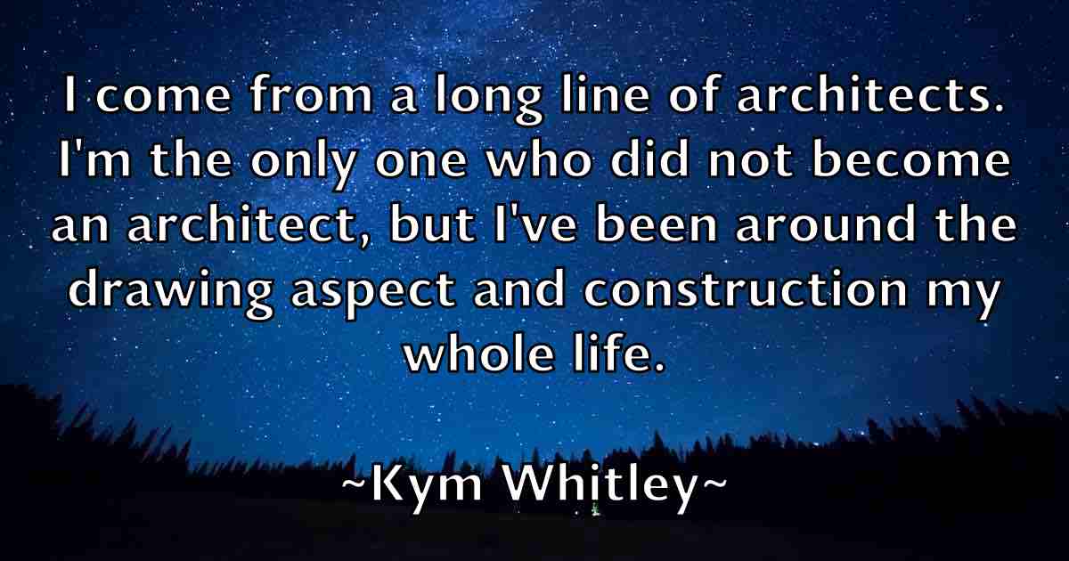 /images/quoteimage/kym-whitley-fb-485986.jpg