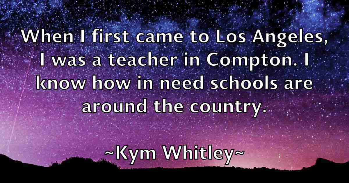 /images/quoteimage/kym-whitley-fb-485992.jpg
