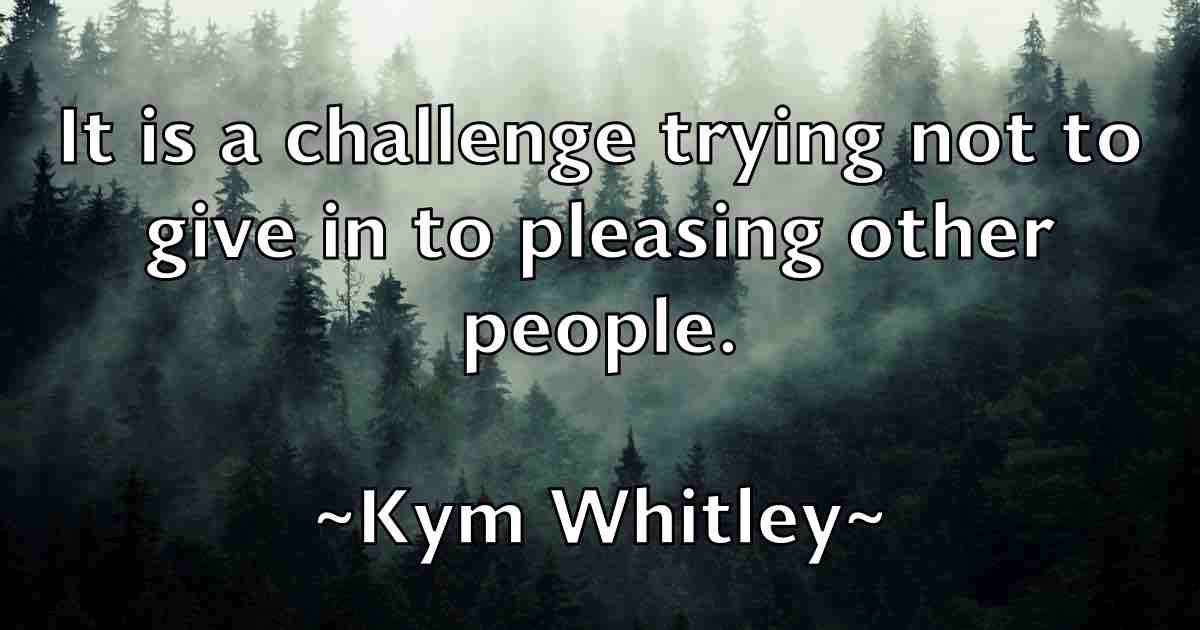 /images/quoteimage/kym-whitley-fb-485995.jpg
