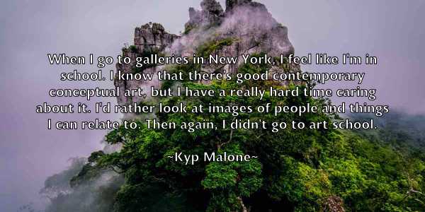 /images/quoteimage/kyp-malone-486002.jpg