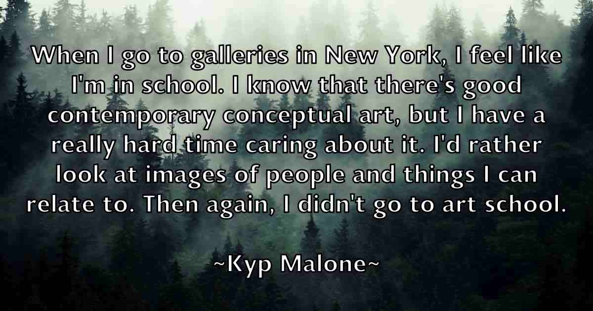 /images/quoteimage/kyp-malone-fb-486002.jpg