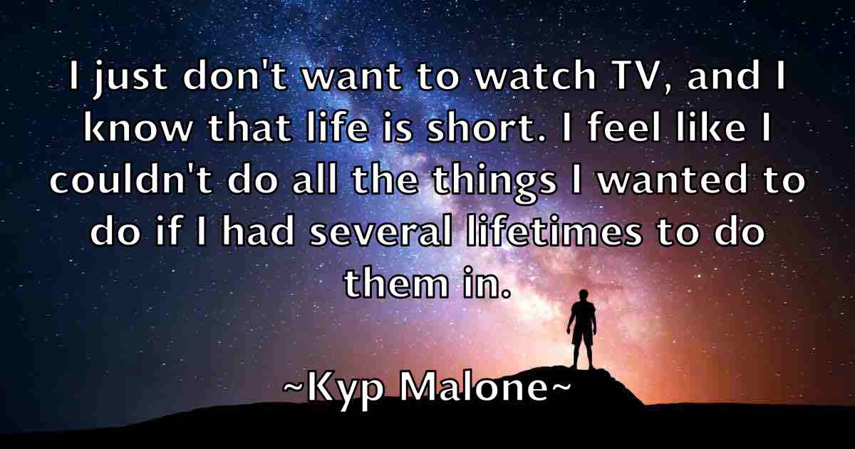 /images/quoteimage/kyp-malone-fb-486004.jpg